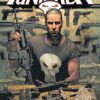 Punisher - Untold Tales