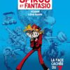 SPIROU ET FANTASIO T49 INDISPENSABLES 2013