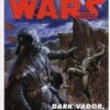 Star Wars : Kanan T01 + Ex-libris