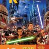 Star Wars : Kanan T01 + Ex-libris