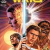 Star Wars : Kanan T01 + Ex-libris