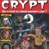 Tales from the Crypt intégrale