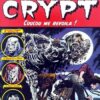 Tales from the Crypt intégrale