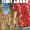 Tony Corso - Tome 4 L'Affaire Kowalesky