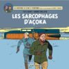 Blake & Mortimer - Intégrales - Tome 5 Les Trois Formules du Professeur Sat? - Intégrale complète