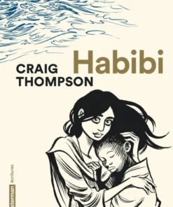 Habibi