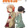 Mia & Co - Tome 1 Mia & Co - tome 1