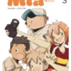 Mia & Co - Tome 2 Mia & Co - tome 2