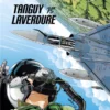 Les Chevaliers du ciel Tanguy et Laverdure - Tome 10 Une Frontière obscure