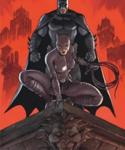 Batman - Tome 0 Batman - Intégrale complète