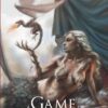 A Game of Thrones - Le Trône de fer - Tome 5 A Game of Thrones - Le Trône de fer - tome 5