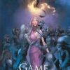 A Game of Thrones - Le Trône de fer - Tome 2 A Game of Thrones - Le Trône de fer - tome 2