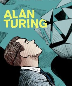 Alan Turing