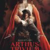 Arthus Trivium - Tome 1 Les Anges de Nostradamus