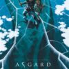 Asgard - Tome 1 Pied-de-fer