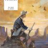 Maliki - Tome 03 - Maliki