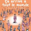 Michel Vaillant - Tome 5 - le 13 est au départ