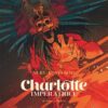 Chez Francisque - Tome 3 Une année vue du zinc