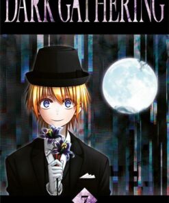 Dark Gathering T07