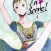 En Scène ! - tome 4