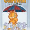 Garfield - Tome 28 Garfield fait des vagues