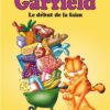 Garfield - Tome 28 Garfield fait des vagues