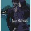 Jazz Maynard - Tome 2 Mélodie d'El Raval