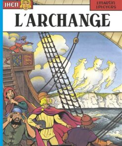 L'Archange