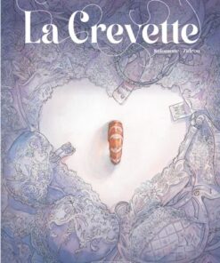 La Crevette