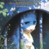 Le Château des animaux - Intégrale noir et blanc - T1 et T2