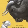 Sauvage - Tome 1 - Les damnés d'Oaxaca
