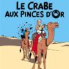 Le Sceptre d'Ottokar