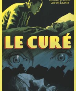 Le Curé - Intégrale