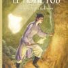 Le Moine Fou - Intégrales - Tome 2 Poussière de vie