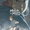 Le Monde de Milo - Tome 5 La Fille des Nuages - tome 1