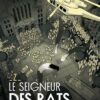 Les Cahiers du Corbeau