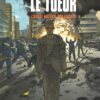 Le Tueur - Tome 8 - L'ordre naturel des choses