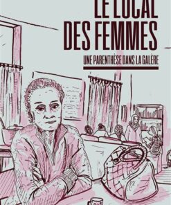 Le local des femmes