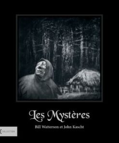 Les Mystères