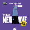 Les Stans New Wave - Volume 1
