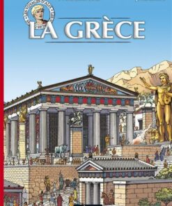 La Grèce