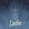 Lydie Lydie (REE)