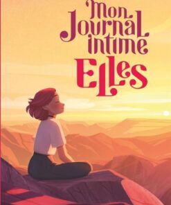Mon journal intime Elles