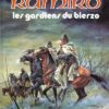 Ramiro - Tome 5 Le Charlatan