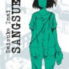 Sangsues - Tome 1