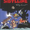 Sibylline - Tome 3 - 1975 - 1982