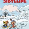 Sibylline - Tome 3 - 1975 - 1982