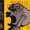 Snoopy & les Peanuts - Tome 10 Snoopy & les Peanuts - 1969-1970