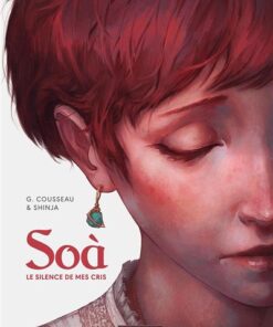 Soà - histoire complète