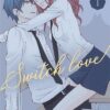 Switch Love T02